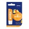 НИВЕА Балсам за устни плодов Манго 4,8гр | NIVEA Lip Balm fruity Mango Shine 4.8g