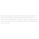 НИВЕА ХЕЪРМИЛК 7 ПЛЮС Спрей балсам без отмиване за тънка, суха и увредена коса 200мл | NIVEA HAIRMILK 7 PLUS Care spray treatment for fine hairstructure, dry and damaged hair 200ml