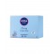 НИВЕА БЕБЕ Нежен подхранващ крем сапун 100гр | NIVEA BABY Tenderly caring cream soap 100g