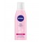 НИВЕА Нежен тоник за суха кожа 200мл | NIVEA Gentle toner for dry skin 200ml