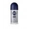 НИВЕА МЕН СИЛВЪР ПРОТЕКТ Дезодорант рол-он 50мл | NIVEA MEN SILVER PROTECT Anti-perspirant 50ml