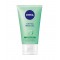 НИВЕА Измивен гел за комбинирана кожа 150мл | NIVEA Purifying wash gel for combination skin 150ml
