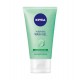 НИВЕА Измивен гел за комбинирана кожа 150мл | NIVEA Purifying wash gel for combination skin 150ml
