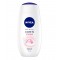 НИВЕА КЕЪР & РОУЗЕС Душ гел 750мл | NIVEA CARE & ROSES Shower gel 750ml