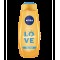 НИВЕА СЪНШАЙН ЛОВ Душ гел 500мл | NIVEA SUNSHINE LOVE Shower gel 500ml