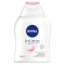 НИВЕА ИНТИМО СЕНЗИТИВ Интимен измивен лосион 250мл | NIVEA INTIMO SENSITIVE Intimate wash lotion 250ml