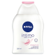 НИВЕА ИНТИМО СЕНЗИТИВ Интимен измивен лосион 250мл | NIVEA INTIMO SENSITIVE Intimate wash lotion 250ml