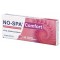 НО-ШПА КОМФОРТ 40мг. филмирани таблетки 24бр. | NO-SPA COMFORT 40mg film-coated tablets 24s
