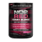 NO2 РЕД ХЕМО СЪРДЖ прах 590г МРИ | NO2 RED HEMO SURGE pwd 590g MRI
