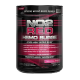 NO2 РЕД ХЕМО СЪРДЖ прах 590г МРИ | NO2 RED HEMO SURGE pwd 590g MRI