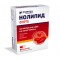 НОЛИПИД ФОРТЕ 30 капсули ФОРТЕКС | NOLIPID FORTE 30 caps FORTEX