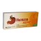 НОЛПАЗА КОНТРОЛ 20мг. стомашно-устойчиви таблетки 14бр. | NOLPAZA CONTROL 20mg gastro-resistant tablets 14s