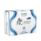 НОРМАЛ КЛИНИК КЛАСИК СИЛК Дамски превръзки Супер 6бр. | NORMAL CLINIC CLASSIC SILK Ladies pads Super 6s