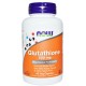 ГЛУТАТИОН 500мг капсули 60 бр. НАУ ФУУДС | GLUTATHIONE 500mg caps 60s NOW FOODS