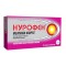 НУРОФЕН ФЕМИНА ФОРТЕ 512мг. обвити таблетки 12бр. | NUROFEN FEMINA FORTE 512mg coated tablets 12s