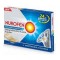 НУРОФЕН 200мг. лечебен пластир 2бр. | NUROFEN 200mg medical plaster 2s