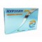 НУРУЛИН ДУО 500мг./200мг. таблетки 20бр. | NURULIN DUO 500mg/200mg tablets 20s