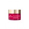 НУКС МЕРВЕЯНС ЛИФТ Богат уплътняващ крем за суха кожа 50мл | NUXE MERVEILLANCE LIFT Anti-wrinkle cream for dry skin 50ml