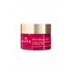 НУКС МЕРВЕЯНС ЛИФТ Богат уплътняващ крем за суха кожа 50мл | NUXE MERVEILLANCE LIFT Anti-wrinkle cream for dry skin 50ml