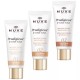 НУКС ПРОДИЖО BB Тониран хидратиращ крем СВЕТЪЛ/СРЕДЕН тон 30мл | NUXE CREME PRODIGIEUX BB Hydrating Cream LIGHT/MEDIUM 30ml