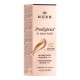 НУКС ПРОДИЖО BB Тониран хидратиращ крем СВЕТЪЛ/СРЕДЕН тон 30мл | NUXE CREME PRODIGIEUX BB Hydrating Cream LIGHT/MEDIUM 30ml