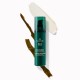  Коригиращ и хидратиращ флуид за лице НУКС БИО ОРГАНИК 50мл | Skin Correcting Moisturising Fluid NUXE BIO ORGANIC 50ml