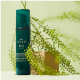  Коригиращ и хидратиращ флуид за лице НУКС БИО ОРГАНИК 50мл | Skin Correcting Moisturising Fluid NUXE BIO ORGANIC 50ml