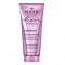 НУКС HAIR PRODIGIEUX Балсам за коса за интензивен блясък 200мл | NUXE HAIR PRODIGIEUX Conditioner 200ml