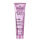 НУКС HAIR PRODIGIEUX Подхранващ крем за коса 100мл | NUXE HAIR PRODIGIEUX Cream 100ml