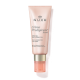 НУКС КРЕМ ПРОДИЖО БУУСТ Мулти-коригиращ озаряваш гел крем 40мл | NUXE CREME PRODIGIEUSE BOOST