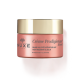 НУКС КРЕМ ПРОДИЖО БУУСТ Нощен възстановяващ крем 50мл | NUXE CREME PRODIGIEUSE BOOST Night recovery oil-balm 50ml