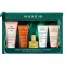 НУКС КОМПЛЕКТ с Несесер Discovery Set | NUXE TRAVEL KIT DISCOVERY SET with 5 minis