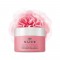НУКС ИНСТА МАСК Ексфолираща и изравняваща тена маска за лице 50мл | NUXE INSTA-MASQUE Exfoliating + Unifying Mask 50ml