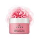 НУКС ИНСТА МАСК Ексфолираща и изравняваща тена маска за лице 50мл | NUXE INSTA-MASQUE Exfoliating + Unifying Mask 50ml
