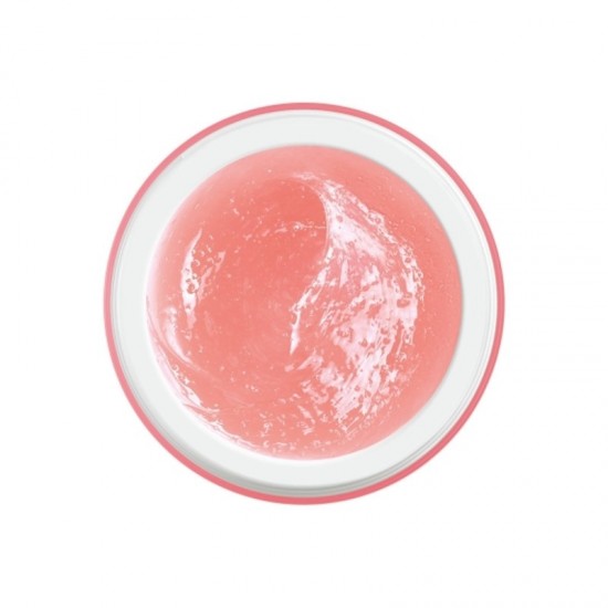 НУКС ИНСТА МАСК Ексфолираща и изравняваща тена маска за лице 50мл | NUXE INSTA-MASQUE Exfoliating + Unifying Mask 50ml
