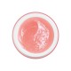 НУКС ИНСТА МАСК Ексфолираща и изравняваща тена маска за лице 50мл | NUXE INSTA-MASQUE Exfoliating + Unifying Mask 50ml