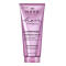 НУКС HAIR PRODIGIEUX Шампоан за коса за интензивен блясък 200мл | NUXE HAIR PRODIGIEUX Shampoo 200ml