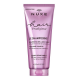 НУКС HAIR PRODIGIEUX Шампоан за коса за интензивен блясък 200мл | NUXE HAIR PRODIGIEUX Shampoo 200ml