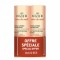 НУКС РЕВ ДЬО МИЕЛ ПРОМО Стик за устни 2 x 4гр | NUXE REVE DE MIEL Lip moisturising stick 2 x 4g
