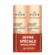 НУКС РЕВ ДЬО МИЕЛ ПРОМО Стик за устни 2 x 4гр | NUXE REVE DE MIEL Lip moisturising stick 2 x 4g