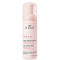 НУКС ВЕРИ РОУЗ ® Нежна почистваща пяна за лице 150мл. | NUXE VERY ROSE® Light cleansing foam 150ml