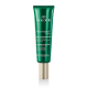 НУКС НУКСУРИАНС УЛТРА Анти-ейдж крем SPF20 PA+++ 50мл | NUXE NUXURIANCE ULTRA Anti-ageing cream SPF 20 PA+++ 50ml