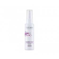 ОДОРЕКС ФУТ спрей 40ml БИОТРЕЙД | ОDOREX FOOT spray 40ml