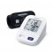ОМРОН Апарат за измерване на кръвно налягане M3 Comfort NEW | OMRON Arm blood pressure monitor M3 Comfort NEW