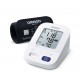 ОМРОН Апарат за измерване на кръвно налягане M3 Comfort NEW | OMRON Arm blood pressure monitor M3 Comfort NEW