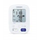 ОМРОН Апарат за измерване на кръвно налягане M3 Comfort NEW | OMRON Arm blood pressure monitor M3 Comfort NEW