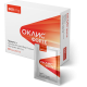 ОКЛИС ФОРТЕ 600мг прахчета (сашета) 10бр БЕСТАМЕД | OKLYS FORTE 600mg sashetes 10s BESTAMED