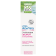 СО'БИО HYDRA ALOE VERA Хидратиращ околоочен крем 15мл | SO'BIO HYDRA ALOE VERA Soothing eye contour 15ml