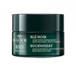 Околоочен крем НУКС БИО ОРГАНИК 15мл | Eye care NUXE BIO ORGANIC 15ml