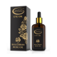 Масло за околоочен контур с БЪЛГАРСКО РОЗОВО МАСЛО 10мл РИВАНА | Eye oil with BULGARIAN ROSE OIL 10ml RIVANA